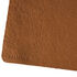 Camou pöytätabletti 45x35 cm Camel