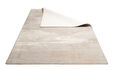 Surface matto 200x300cm harmaa/sand
