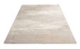 Surface matto 200x300cm harmaa/sand