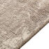 Surface matto 200x300cm harmaa/sand