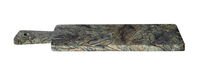 Vita tapaslauta 14,5x39 cm Seagrass
