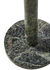 Vita talouspaperiteline Seagrass