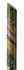 Vita talouspaperiteline Seagrass