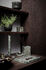 Vita talouspaperiteline Seagrass