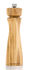 Portobello suolamylly 20 cm Olive