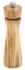 Portobello suolamylly 20 cm Olive