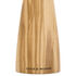 Portobello suolamylly 20 cm Olive