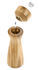 Portobello suolamylly 20 cm Olive