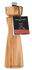 Portobello suolamylly 20 cm Olive