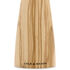 Portobello pippurimylly 20 cm Olive