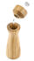 Portobello pippurimylly 20 cm Olive