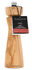 Portobello pippurimylly 20 cm Olive