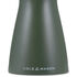 Kenton suola- tai pippurimylly 15cm