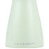 Kenton suola- tai pippurimylly 15cm