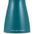 Kenton suola- tai pippurimylly 15cm
