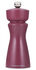 Kenton suola- tai pippurimylly 15cm
