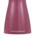 Kenton suola- tai pippurimylly 15cm
