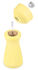 Kenton suola- tai pippurimylly 15cm