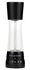 Derwent pippurimylly 19 cm musta
