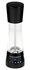 Derwent pippurimylly 19 cm musta