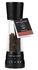 Derwent pippurimylly 19 cm musta
