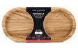 Portobello myllyalusta Olive Wood