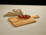 Portobello tarjoilulauta M Olive W.