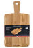 Portobello tarjoilulauta M Olive W.