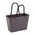 Laukku Green Plastic S Plum