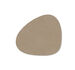 Lasinalunen Nupo Curve Clay Brown