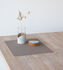 Pöytätabletti Nupo Square L Clay Br
