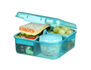 Bento Cube To Go 1,25 l OBP