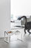 Nooks Slow Feeder ruokakupit valk.