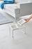 Nooks Slow Feeder ruokakupit valk.
