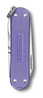 Classic SD Alox Electric Lavender