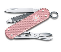 Classic SD Alox Cotton Candy