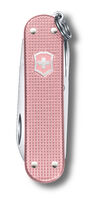 Classic SD Alox Cotton Candy