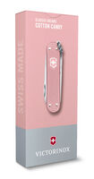 Classic SD Alox Cotton Candy