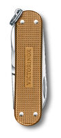 Classic SD Alox Wet Sand