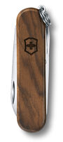 Classic SD Wood blister