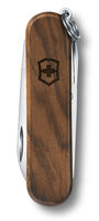 Classic SD Wood kartonkipakkaus