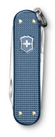 Classic SD Alox Glacial Blue LE2026
