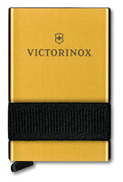 Smart Card Wallet Delightful Gold