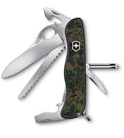 Trailfinder M05