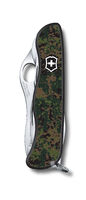 Trailfinder M05