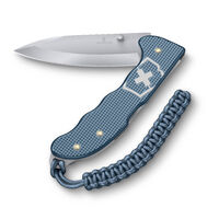 Evoke Alox Glacial Blue LE 2026
