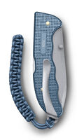 Evoke Alox Glacial Blue LE 2026