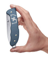 Evoke Alox Glacial Blue LE 2026