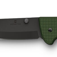 Evoke BSH Alox olive green