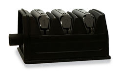 Hiontayksikkö M2100